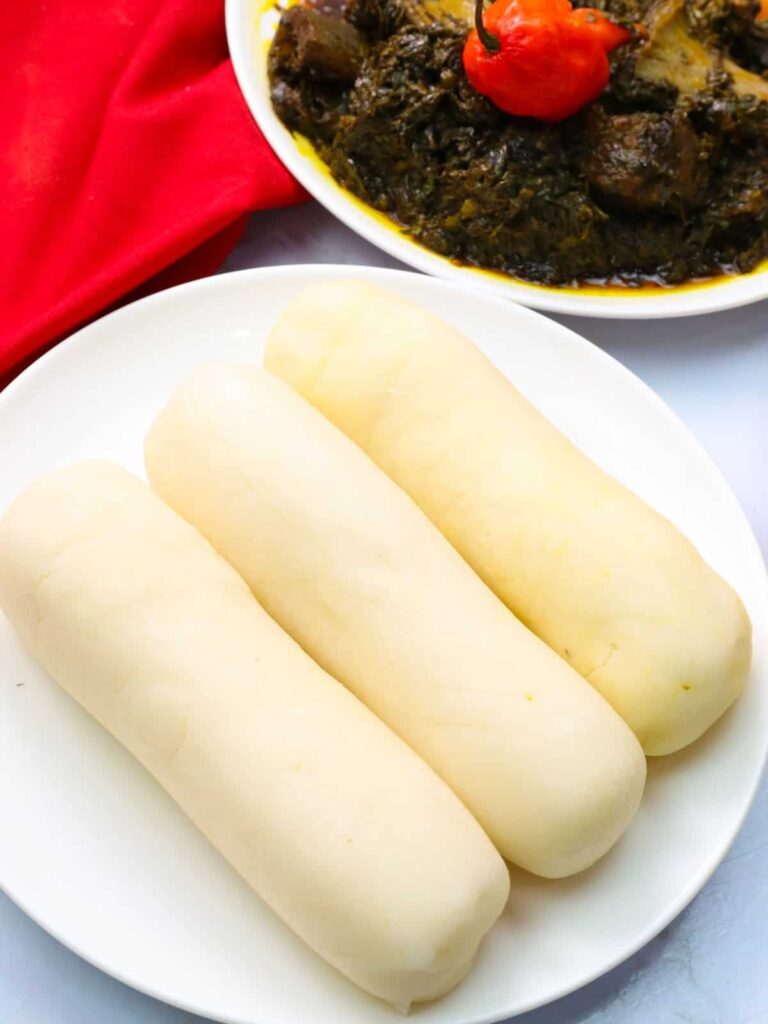 Cassava-Fufu-4