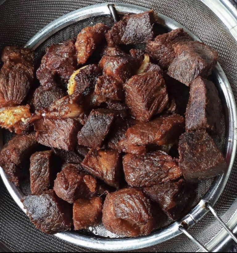 Fried_goat_meat